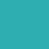 opolent turquoise