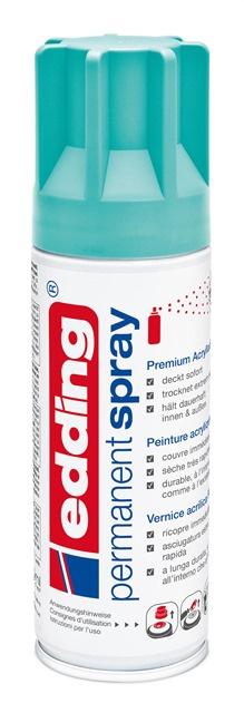 edding Permanent Spray 5200