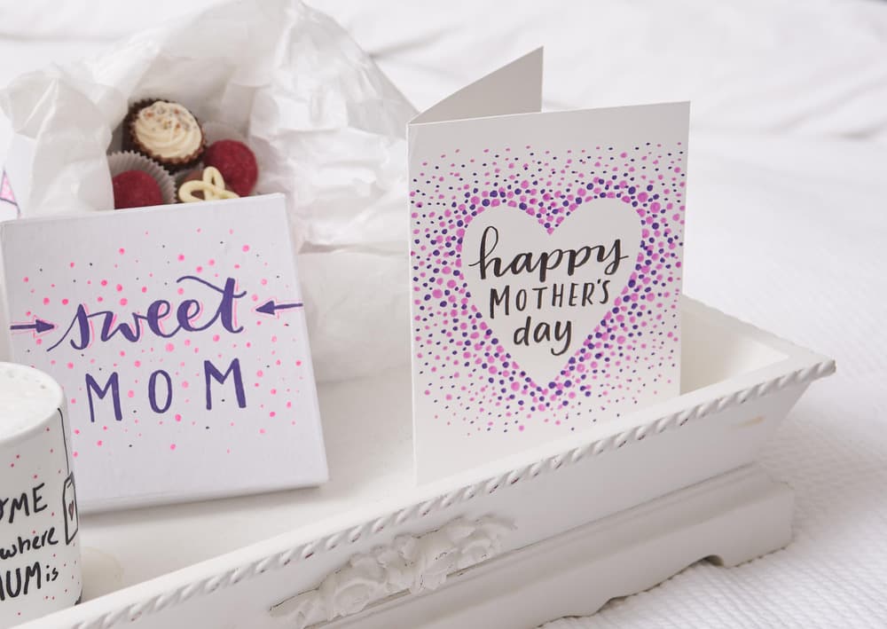Produktbild edding 1340 Brush Lettering 10er-Set sanfte Farben sortiert 4 von 11