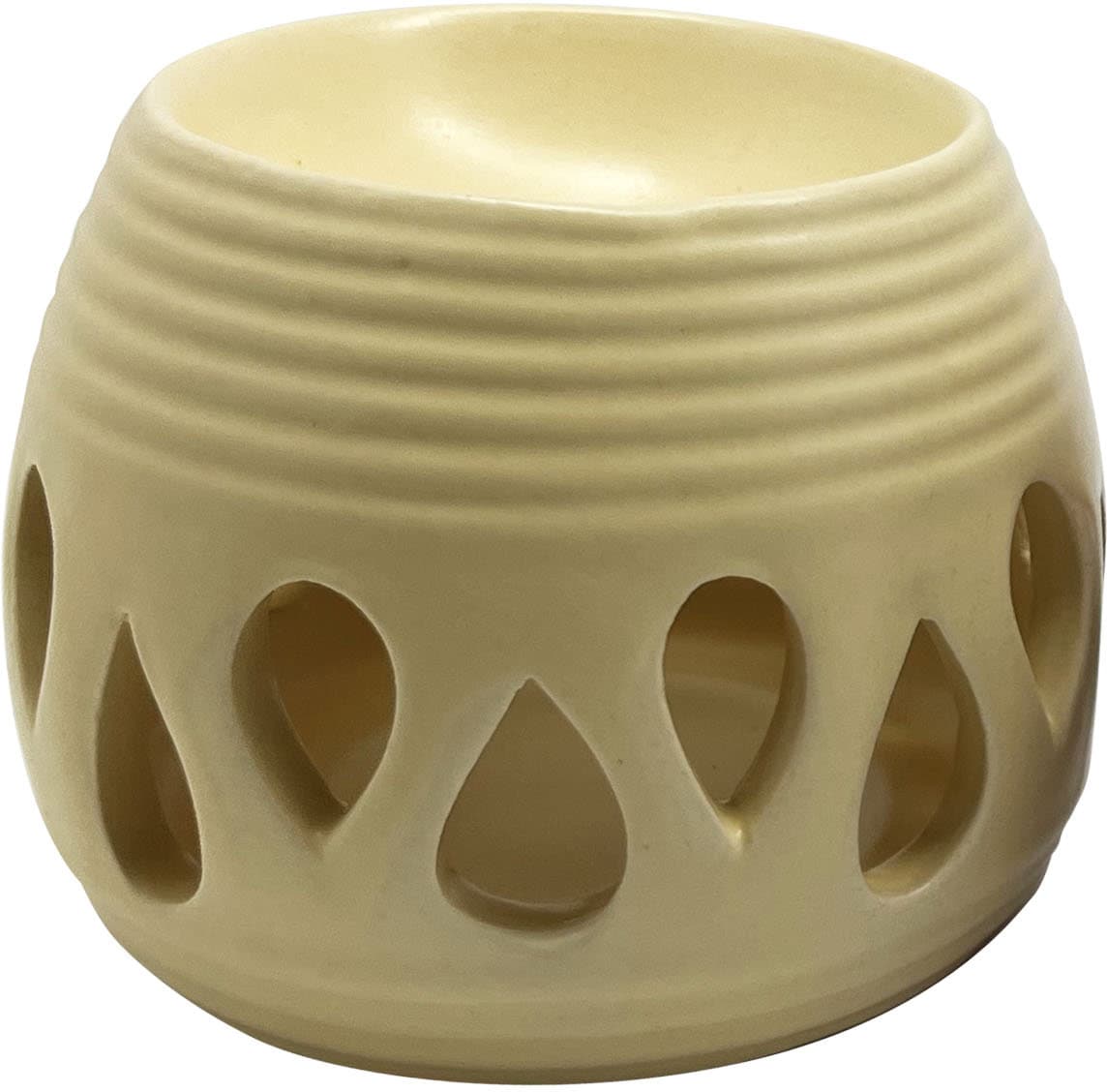 pajoma Duftlampe Simple