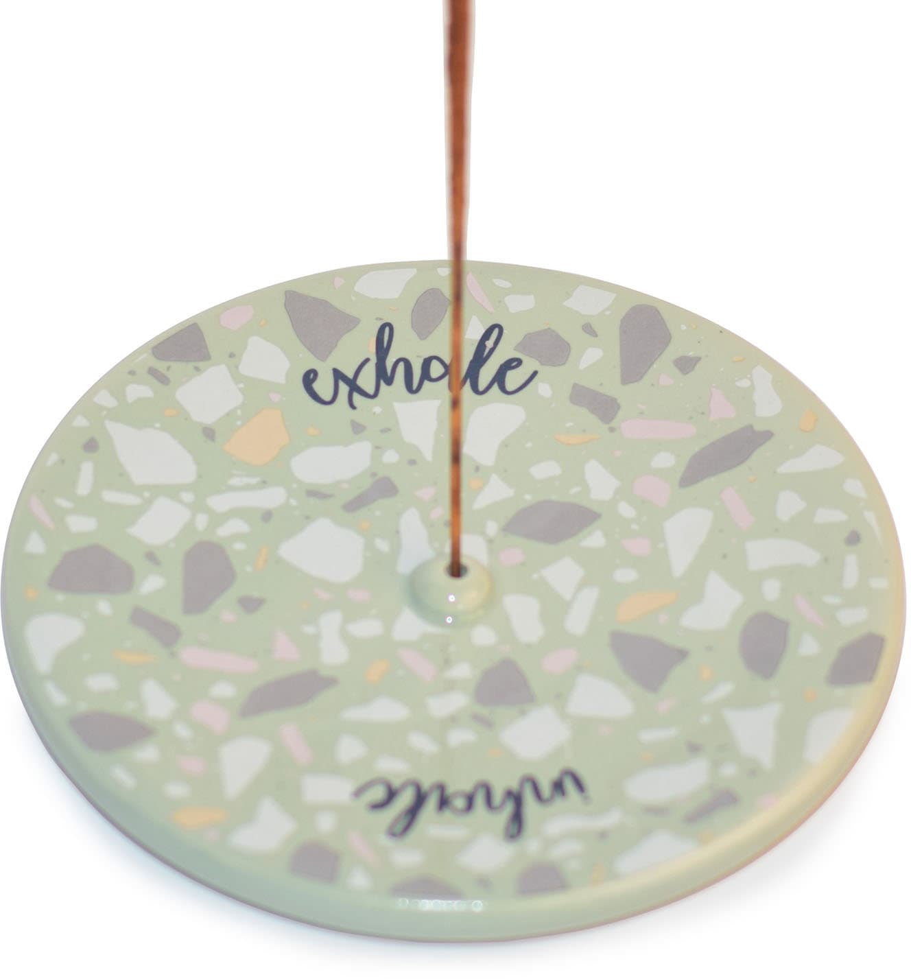 pajoma Räucherstäbchenhalter