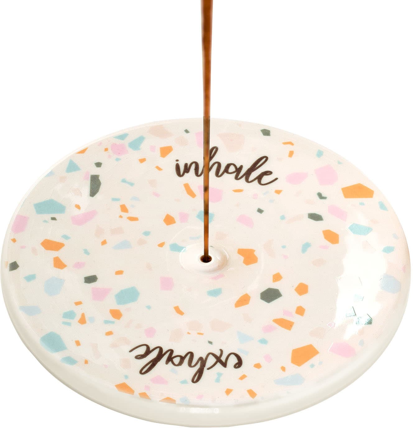 pajoma Räucherstäbchenhalter