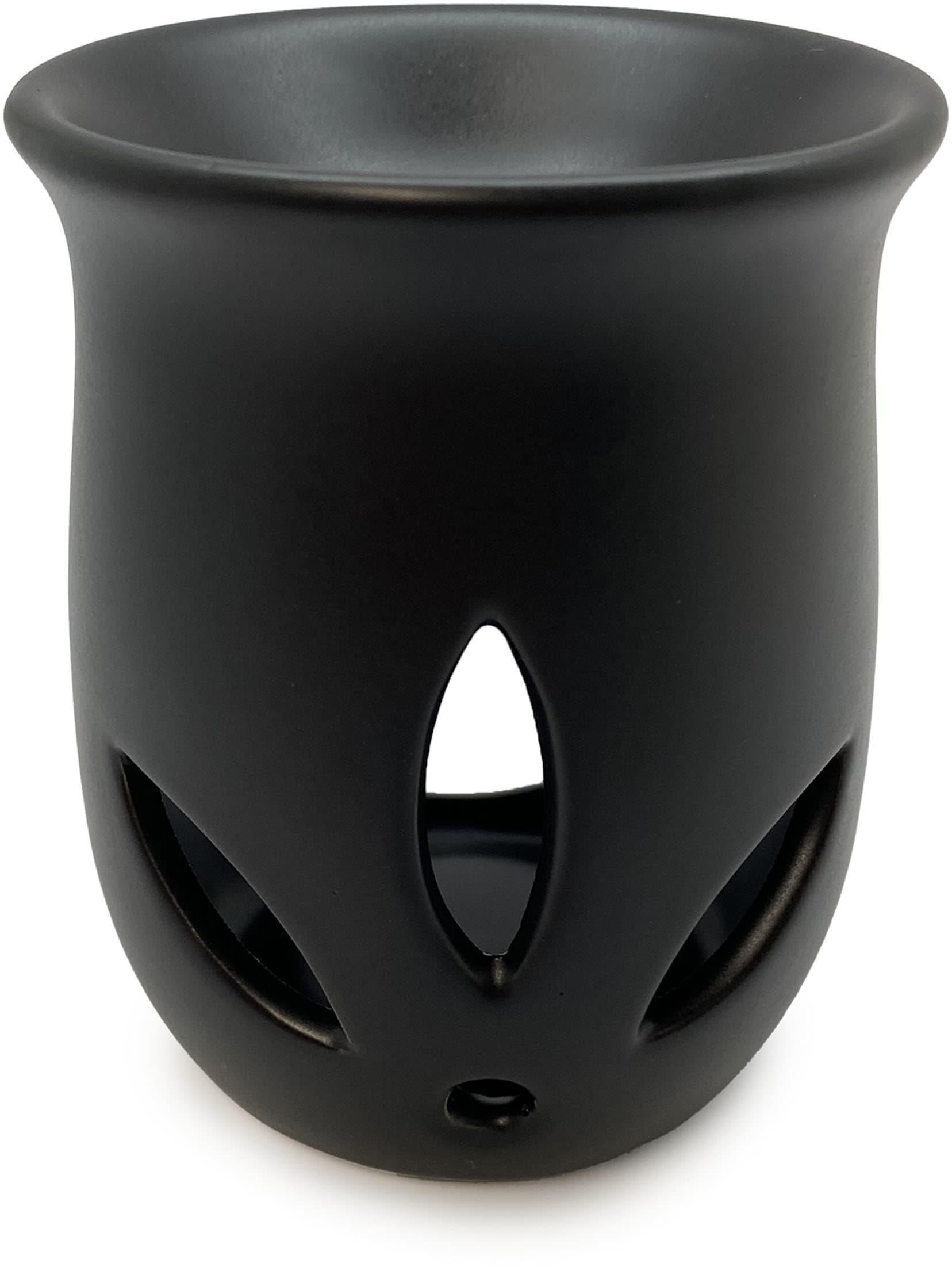 pajoma Keramik Duftlampe