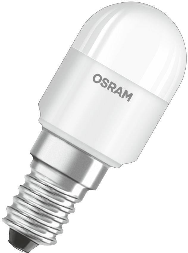 OSRAM LED-Spezial-Lampe T26 E14 - 2,3 Watt