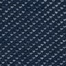 dunkeljeans