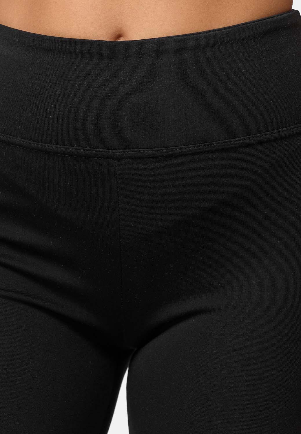 Produktbild NUR DIE Damen figurformende Leggings Relax&Go Shaping 6 von 15