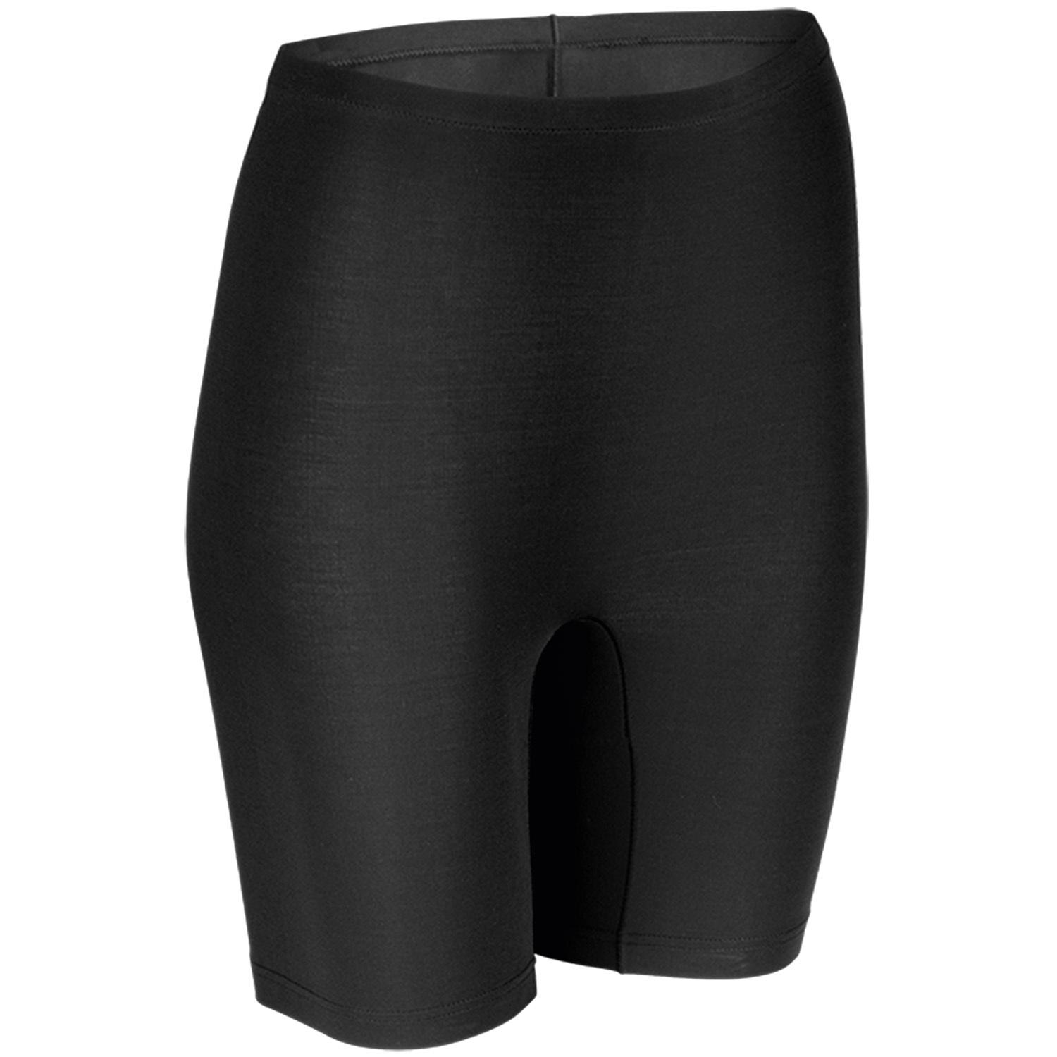 Produktbild NUR DIE Damen Shorts Reibungslos 2 von 2