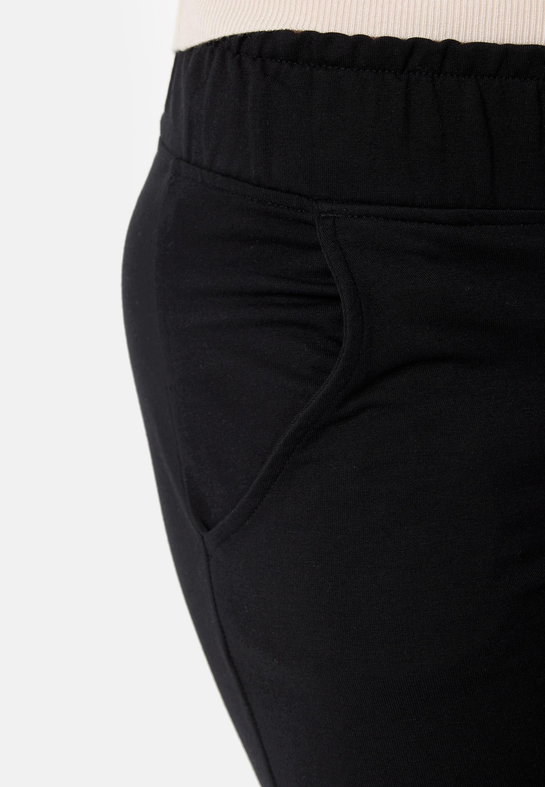 Produktbild NUR DIE Damen Sweat Hose 5 von 5