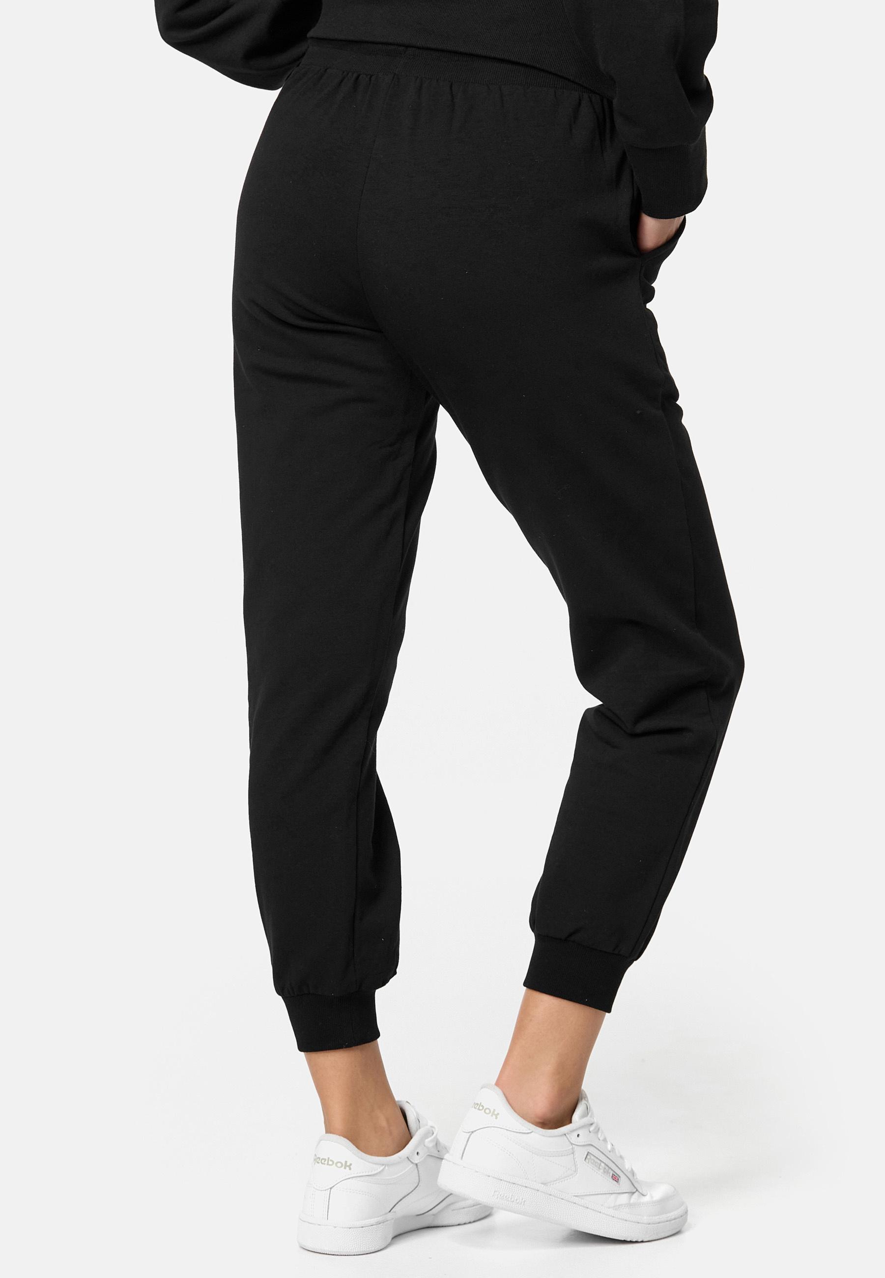 Produktbild NUR DIE Damen Joggpants 4 von 5