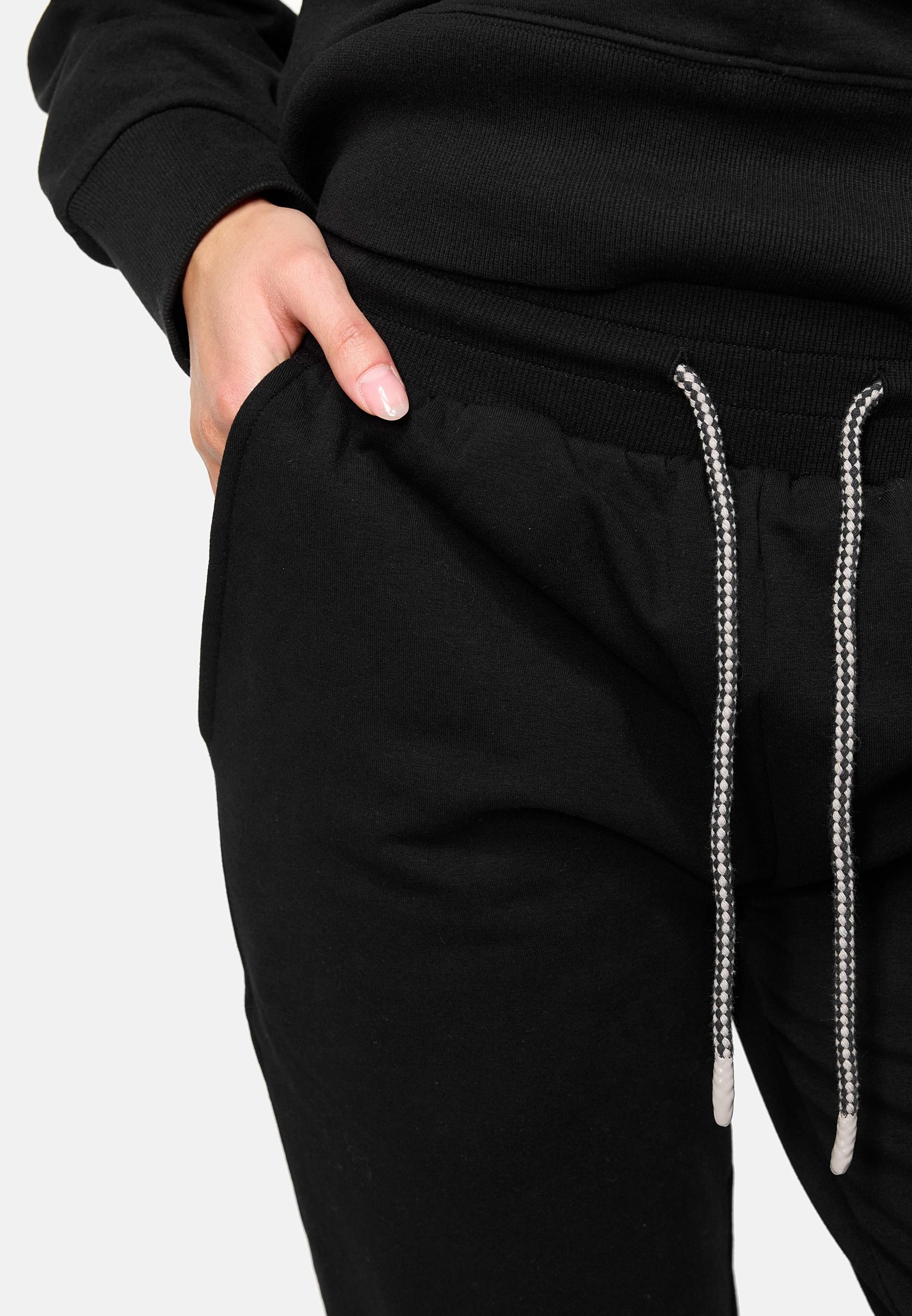 Produktbild NUR DIE Damen Joggpants 5 von 5