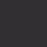 Black - 10