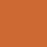 Copper Gold - 74