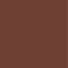 Chocolate Brown - 57