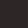 Dark Brown - 30