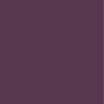 Aubergine - 52