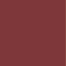 Cherry Red - 65
