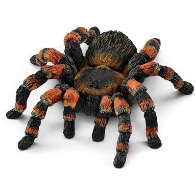 Schleich 14829 - Wild Life - Vogelspinne