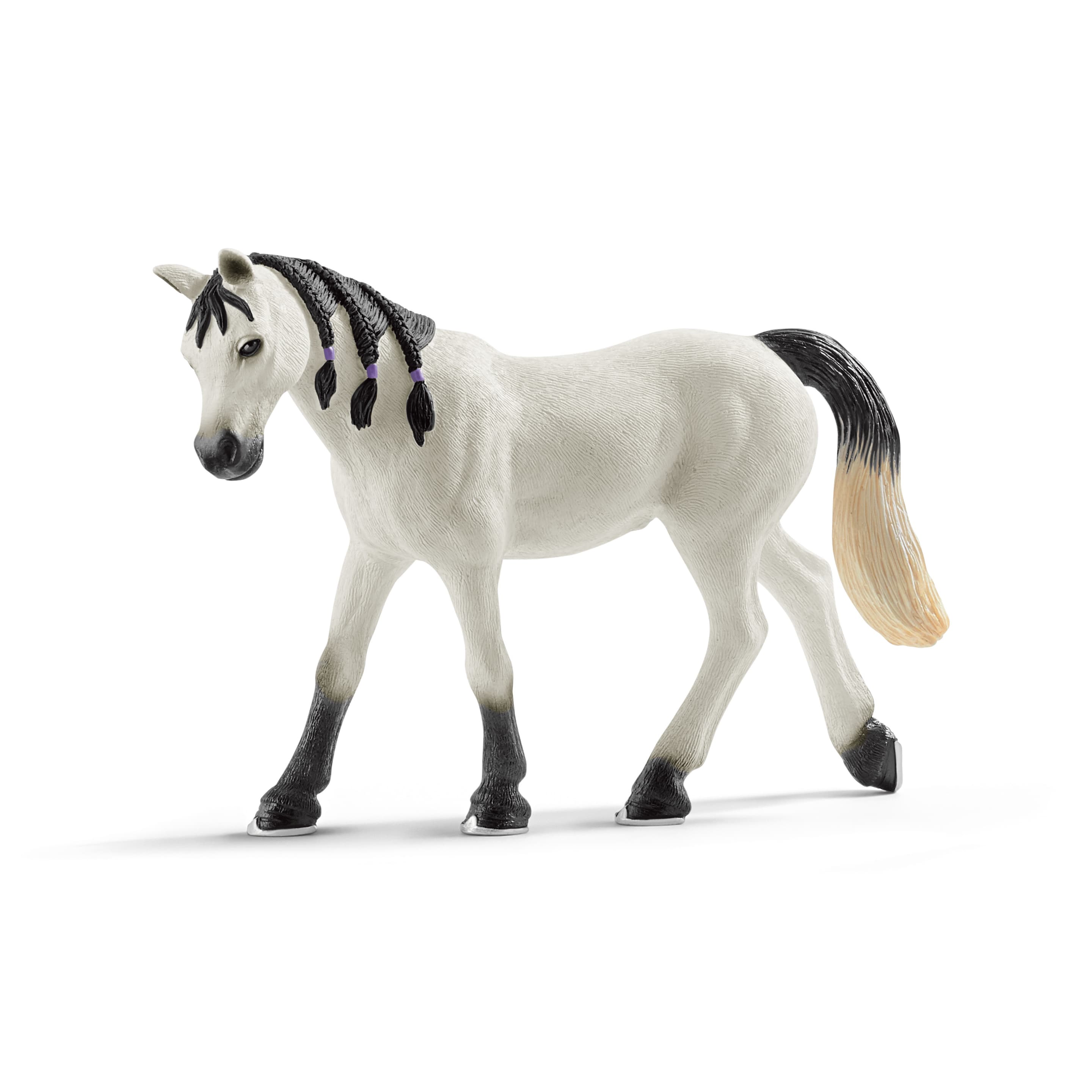 Schleich 13908 - Horse Club - Araber Stute