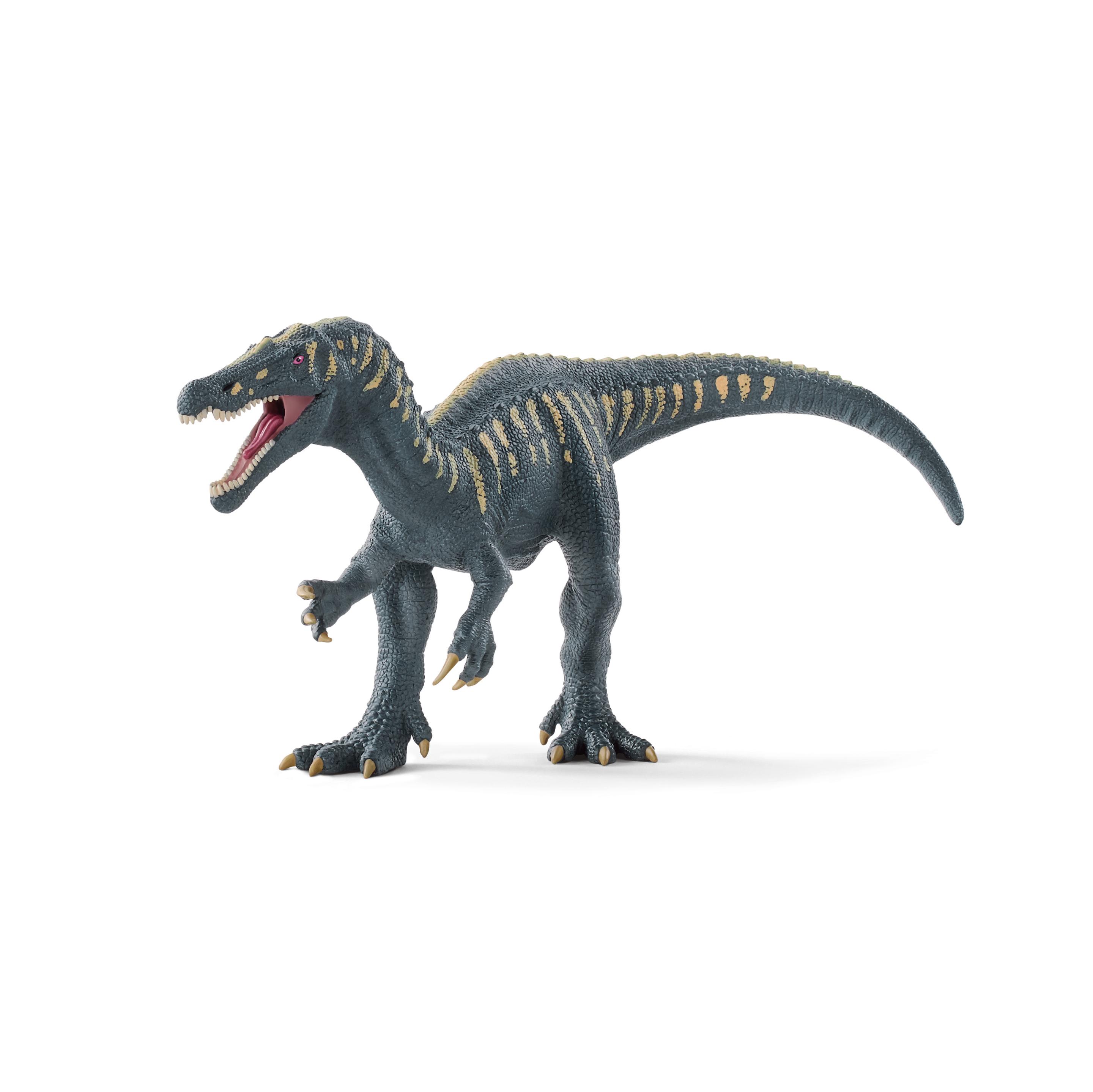 Schleich 15022 - Dinosaurier - Baryonyx