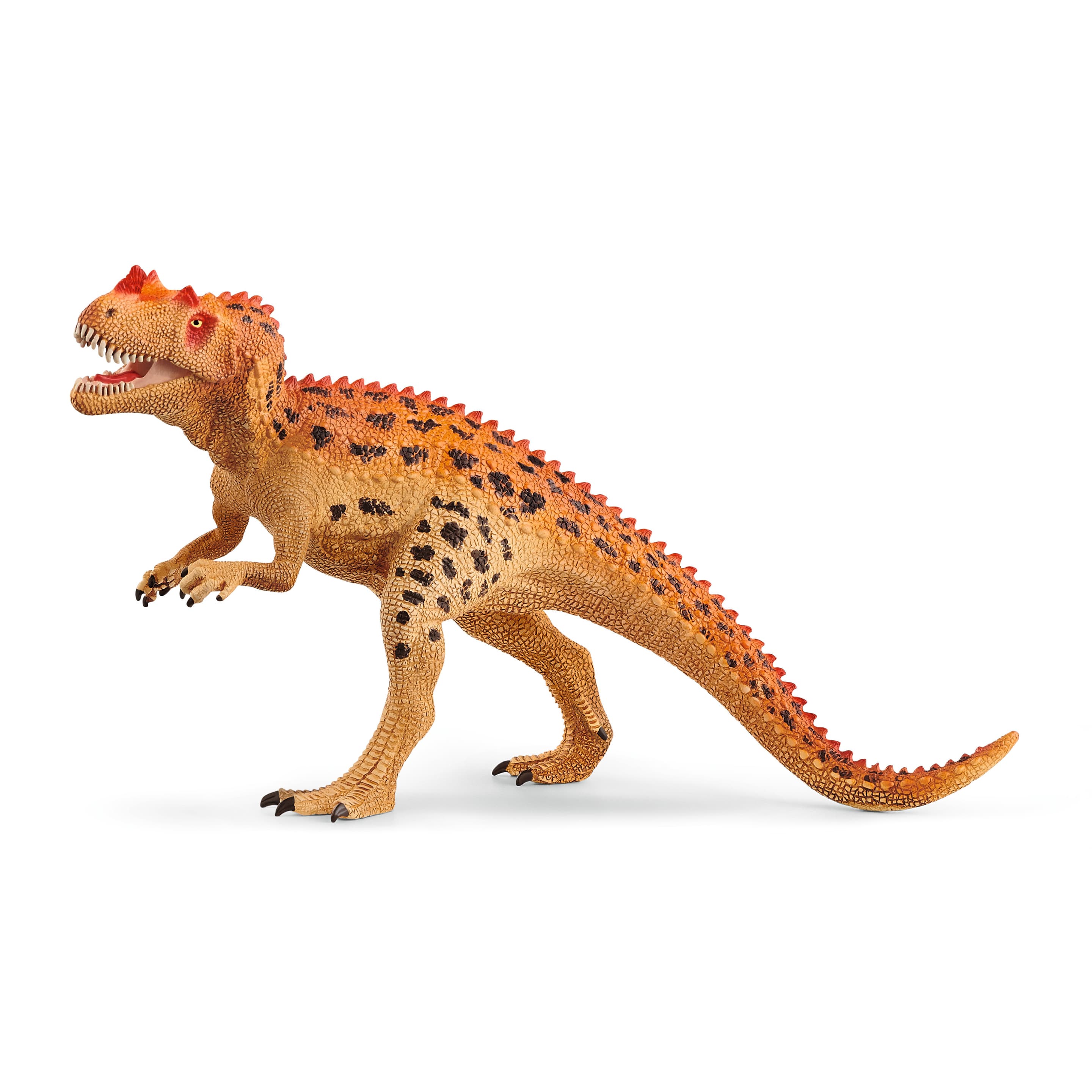 Schleich 15019 - Dinosaurier - Ceratosaurus