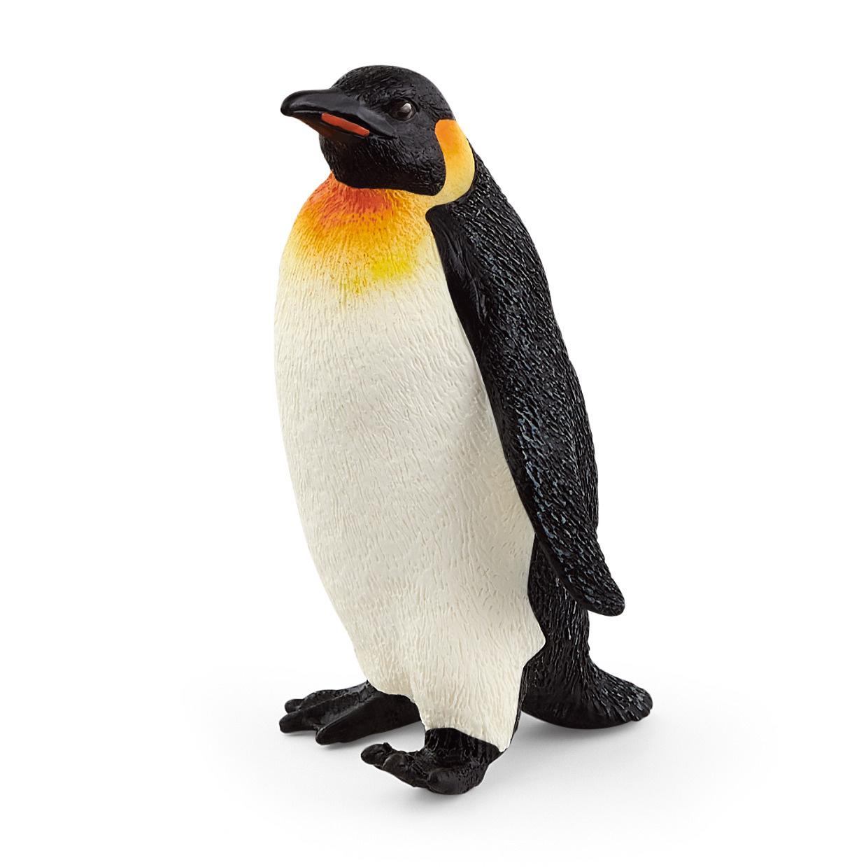 Schleich 14841 - Wild Life - Pinguin