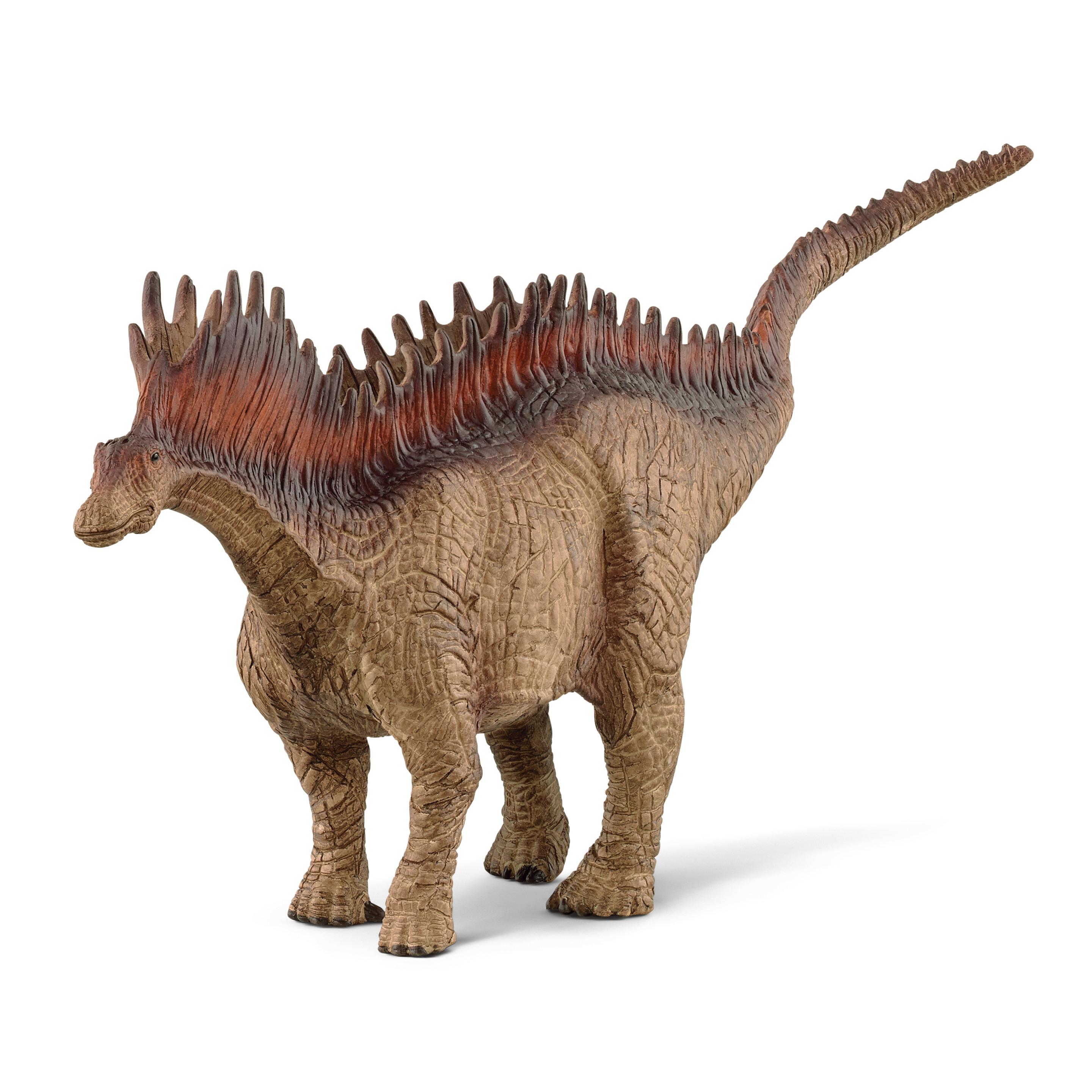Schleich 15029 - Dinosaurier - Amargasaurus