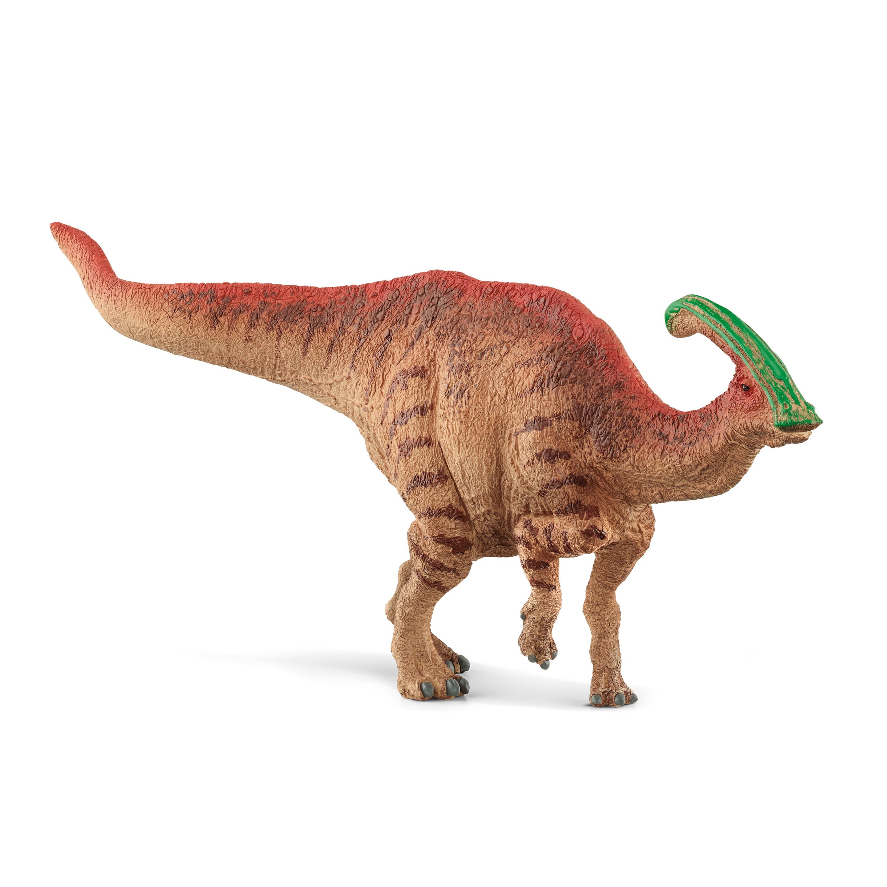 Schleich 15030 - Dinosaurier - Parasaurolophus