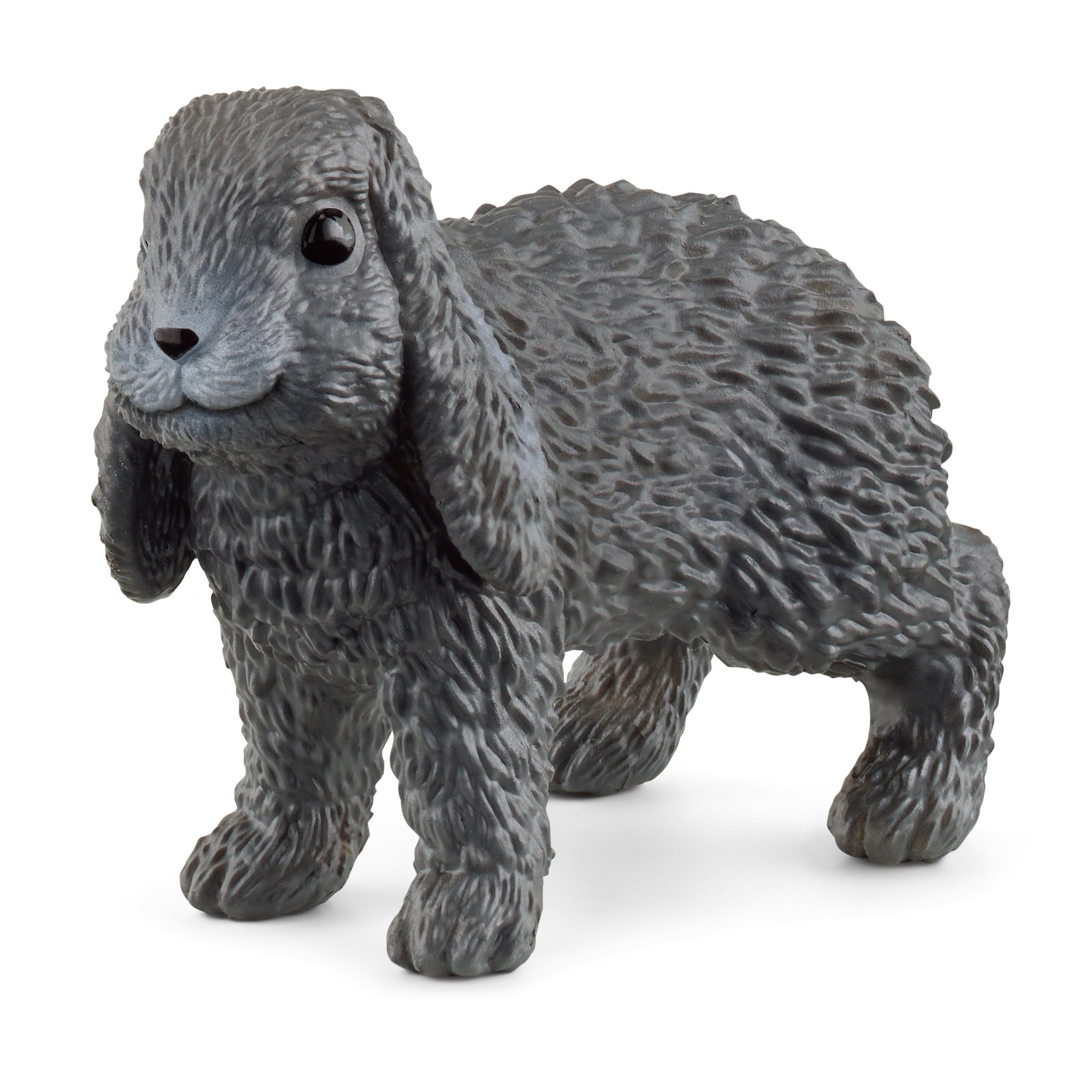 Schleich 13935 - Farm World - Langohrhase
