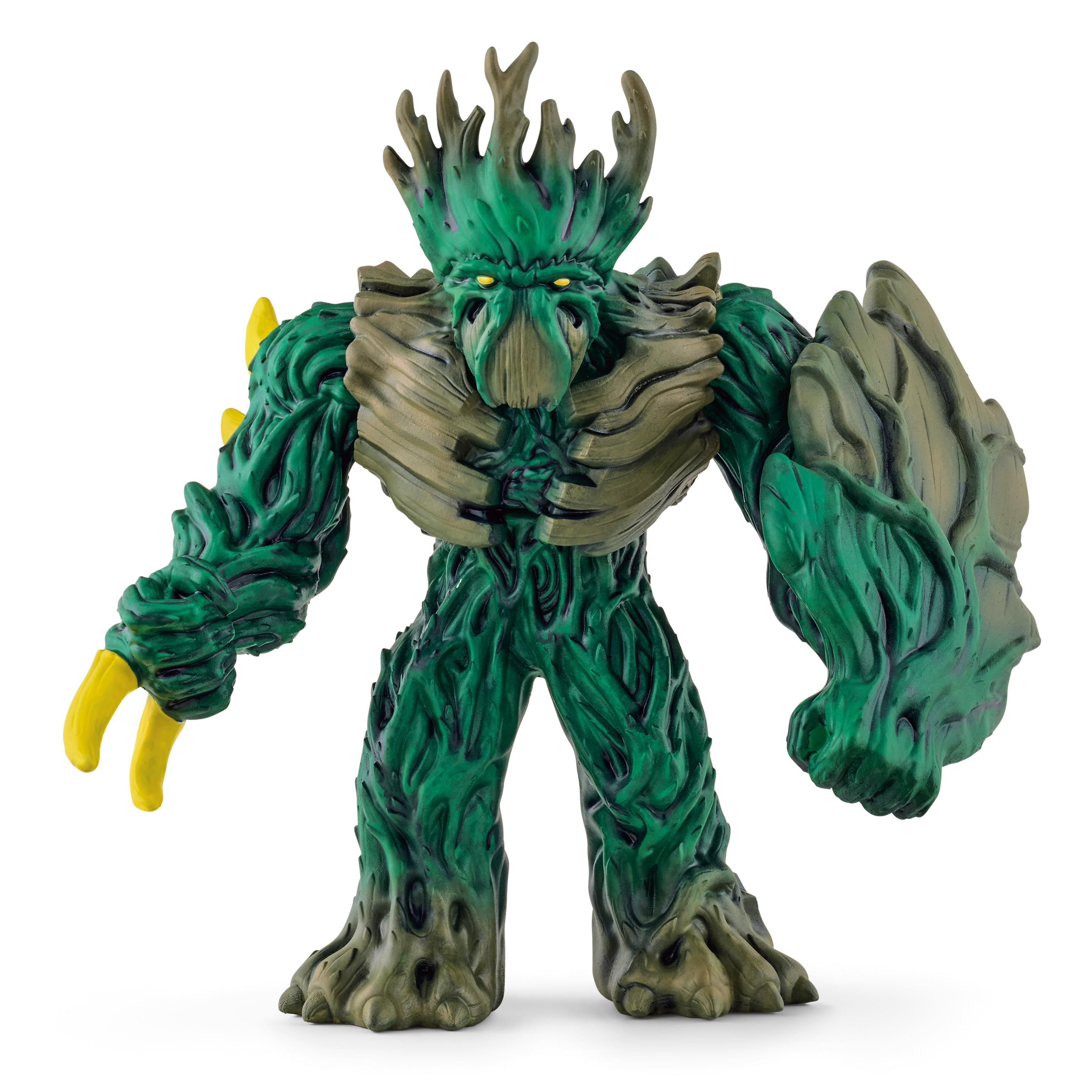 Schleich 70151 - Eldrador Creatures - Dschungelherrscher