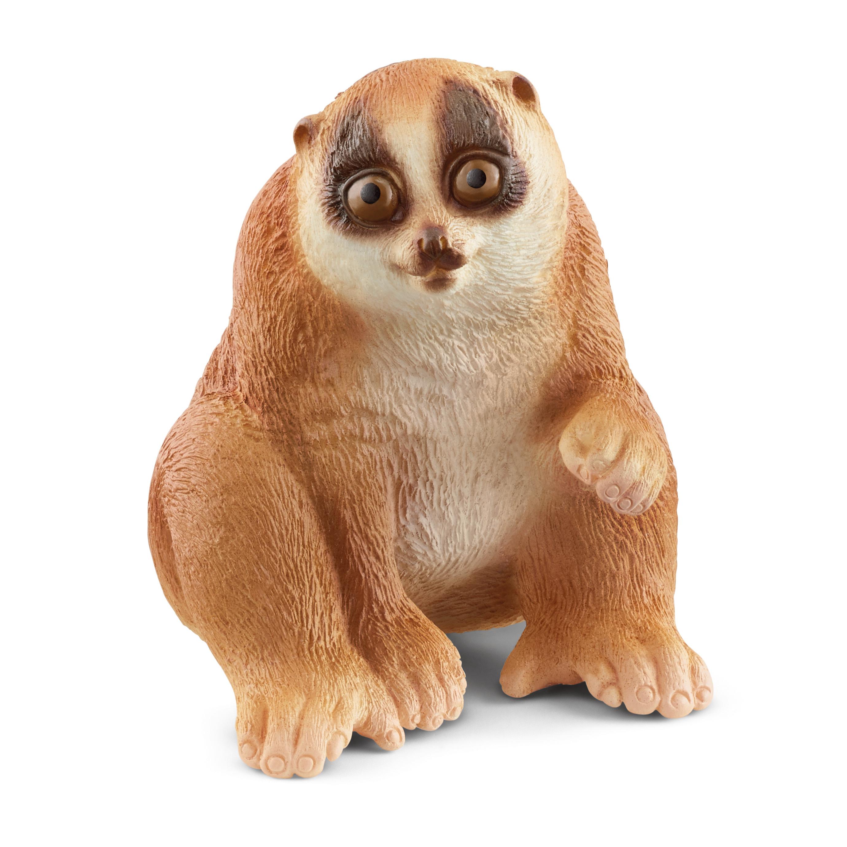 Schleich 14852 - Wild Life - Plumplori