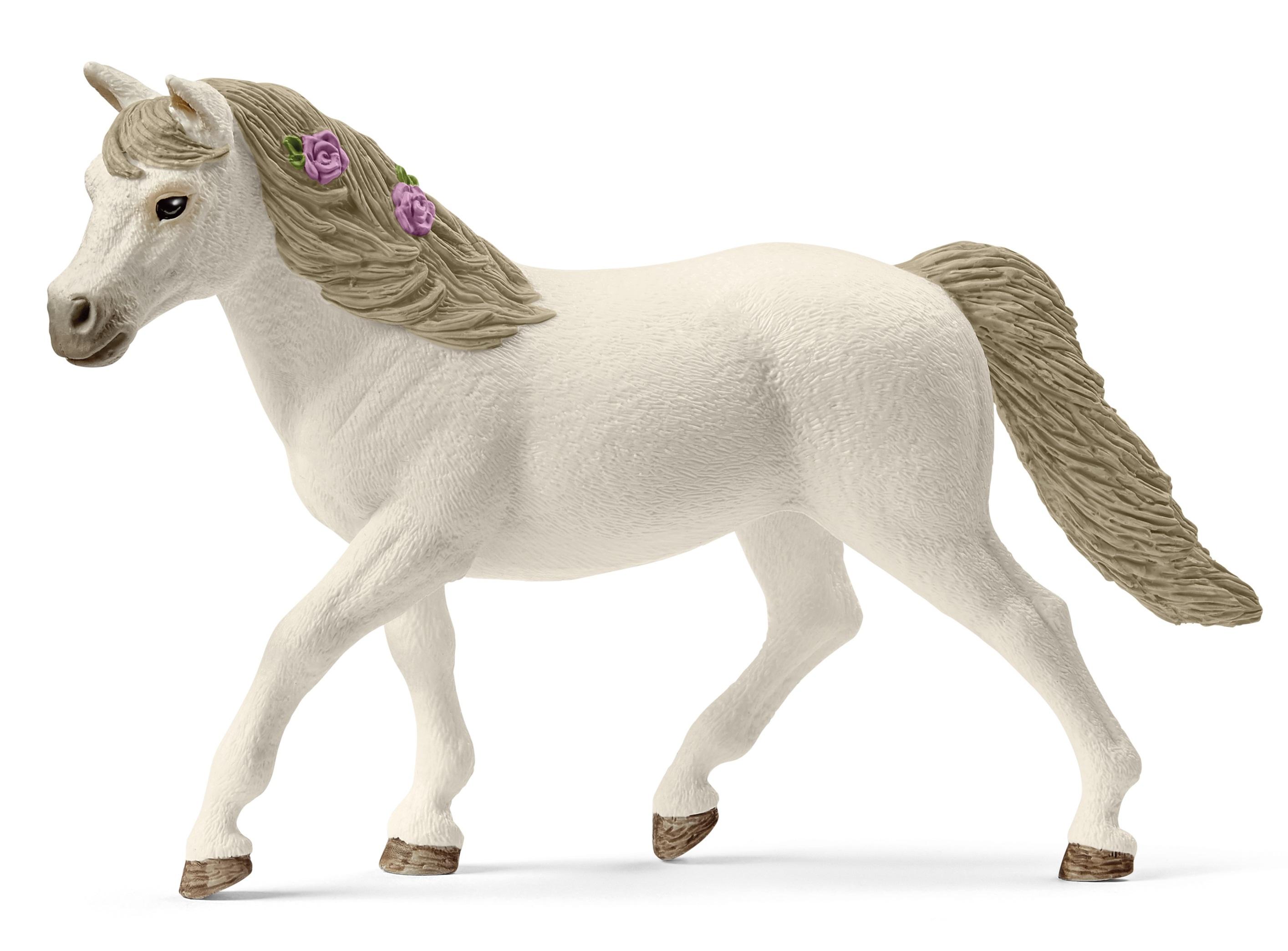 Produktbild Schleich 42467 - Kutsche für Pferdeshow 5 von 8