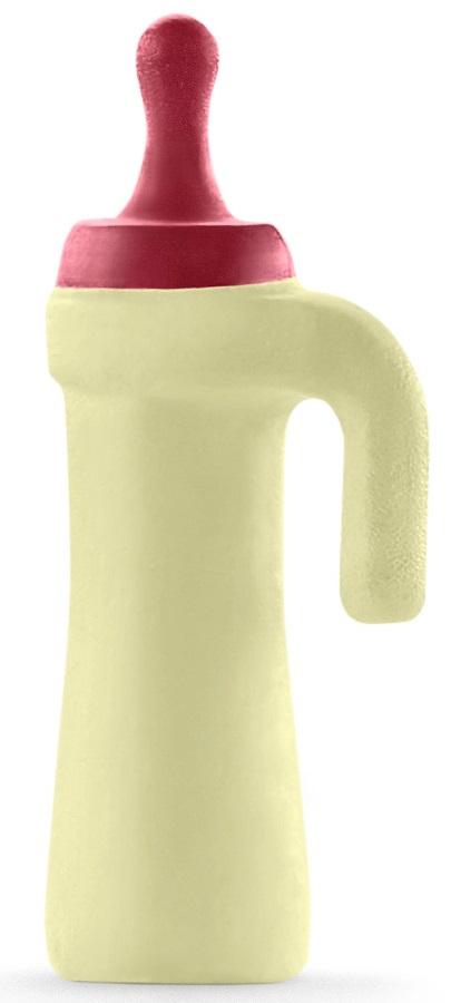 Produktbild Schleich 42432 - Horse Club - Sarahs Tierbaby-Pflege 3 von 7