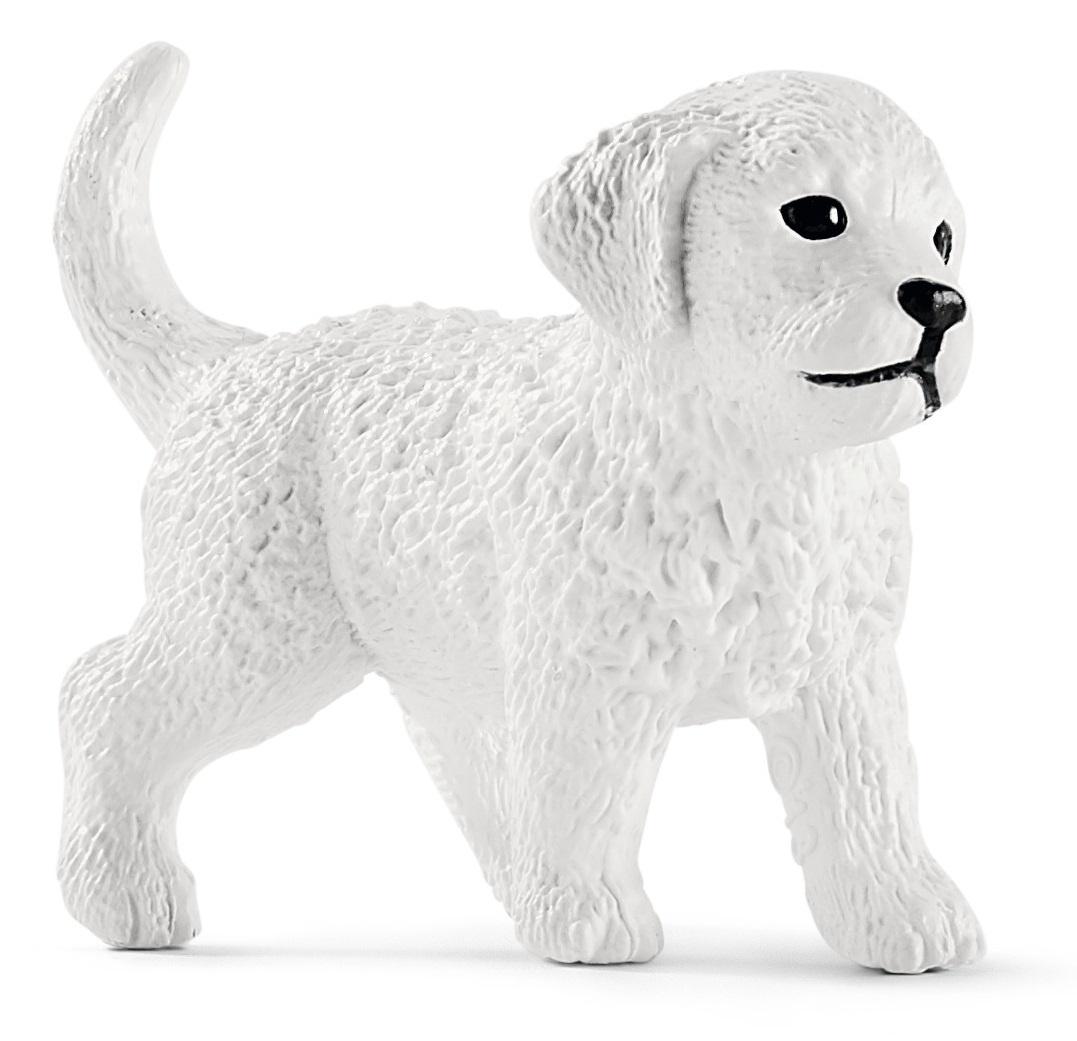 Produktbild Schleich 42432 - Horse Club - Sarahs Tierbaby-Pflege 5 von 7