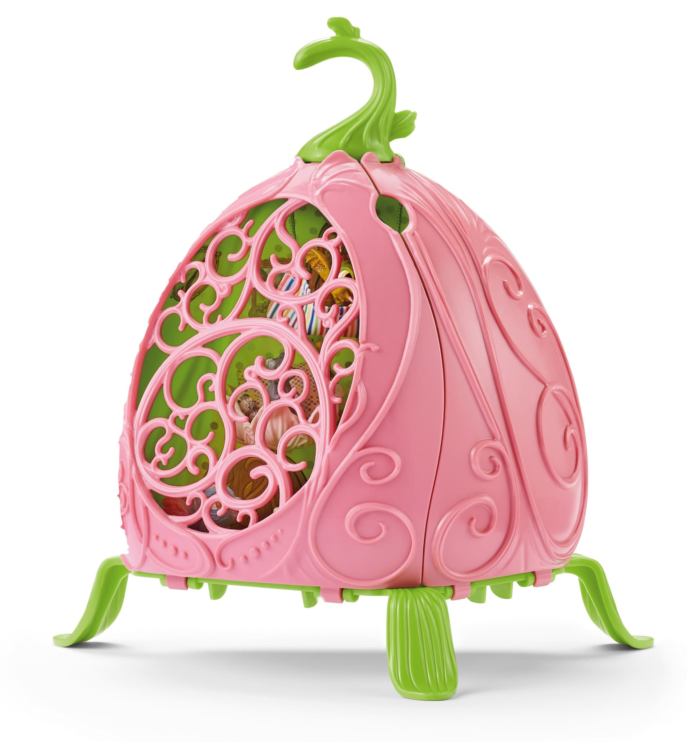 Produktbild Schleich 42520 - bayala - Marweens Tierkindergarten 9 von 9