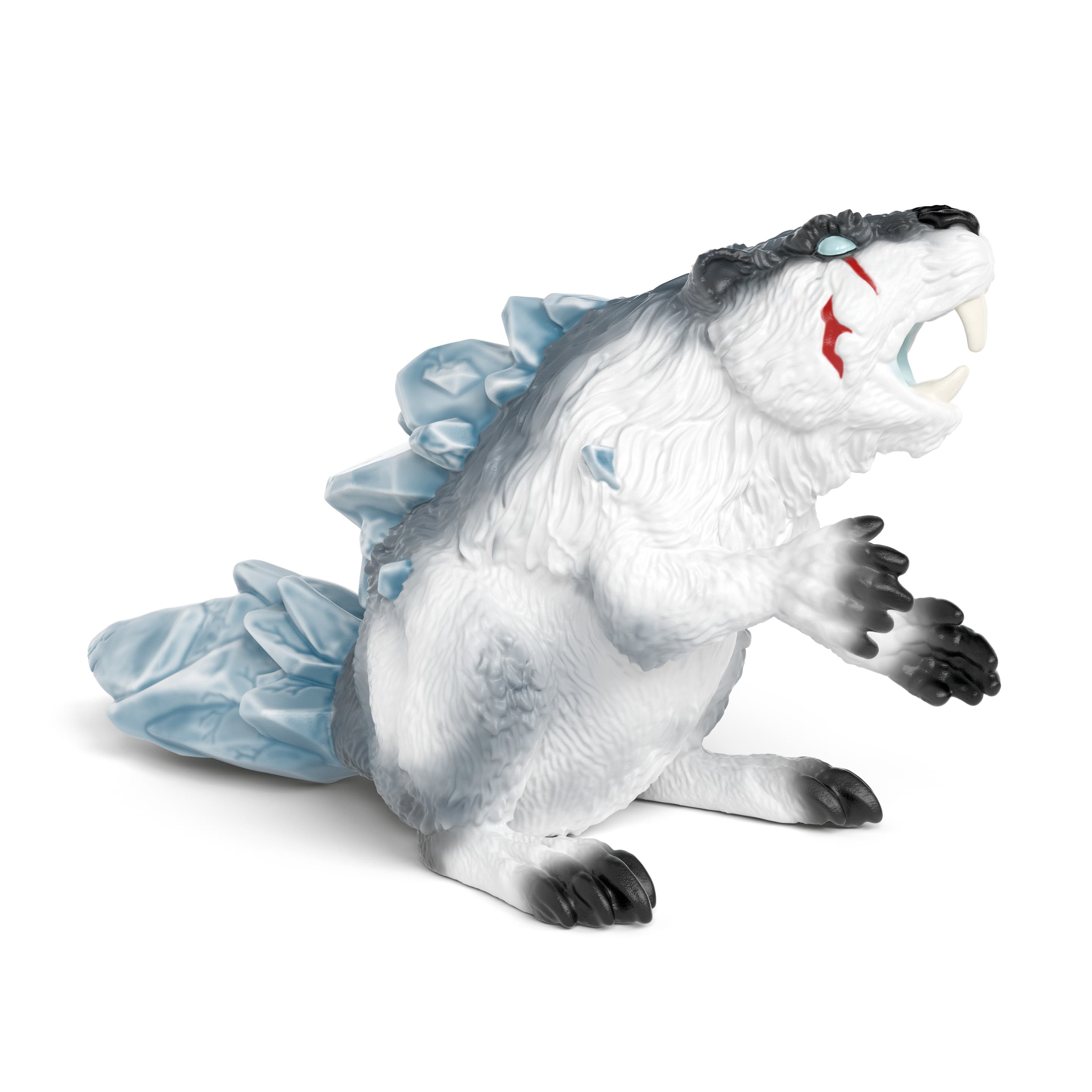 Schleich 70836 - Eldrador Creatures - Eisbiber