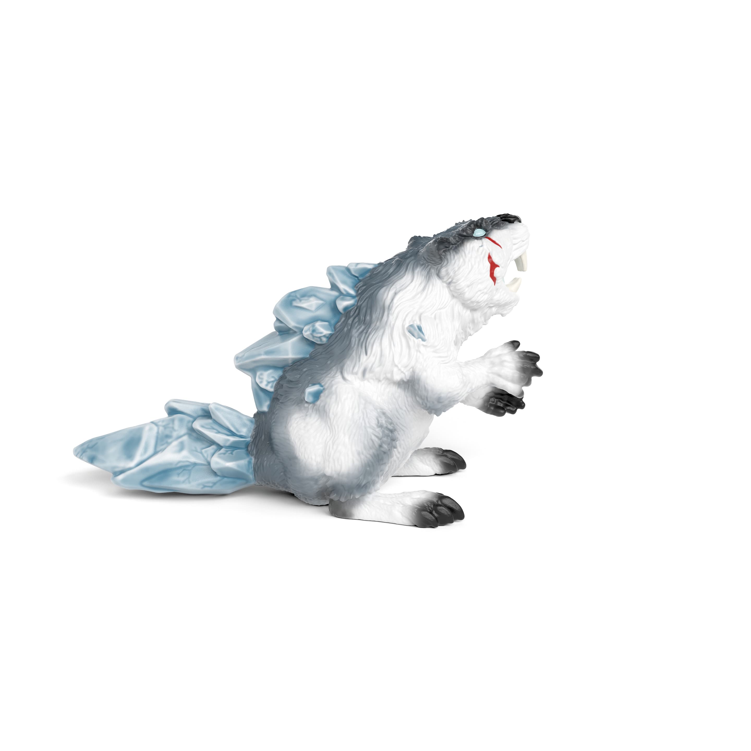 Produktbild Schleich 70836 - Eldrador Creatures - Eisbiber 5 von 5