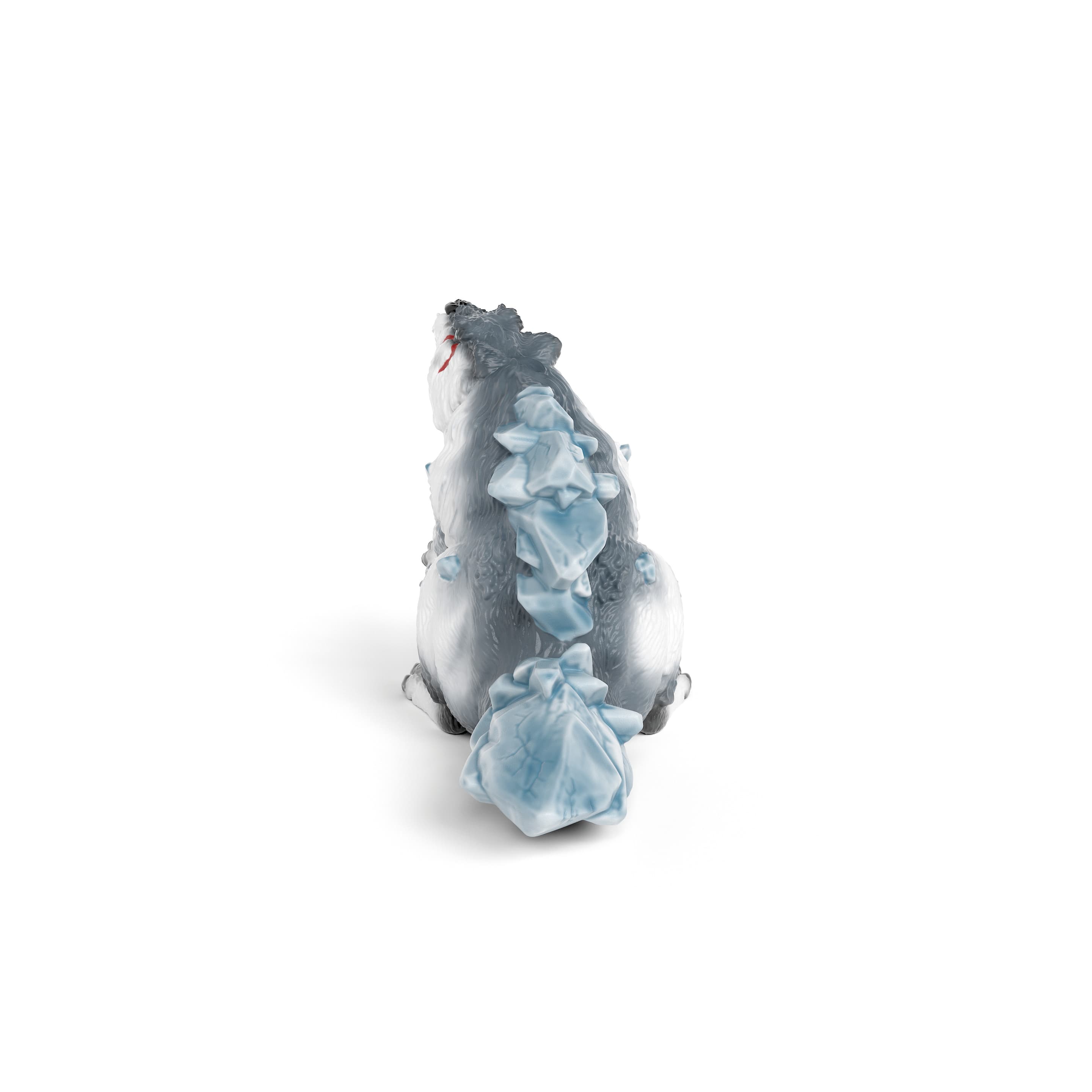Produktbild Schleich 70836 - Eldrador Creatures - Eisbiber 4 von 5
