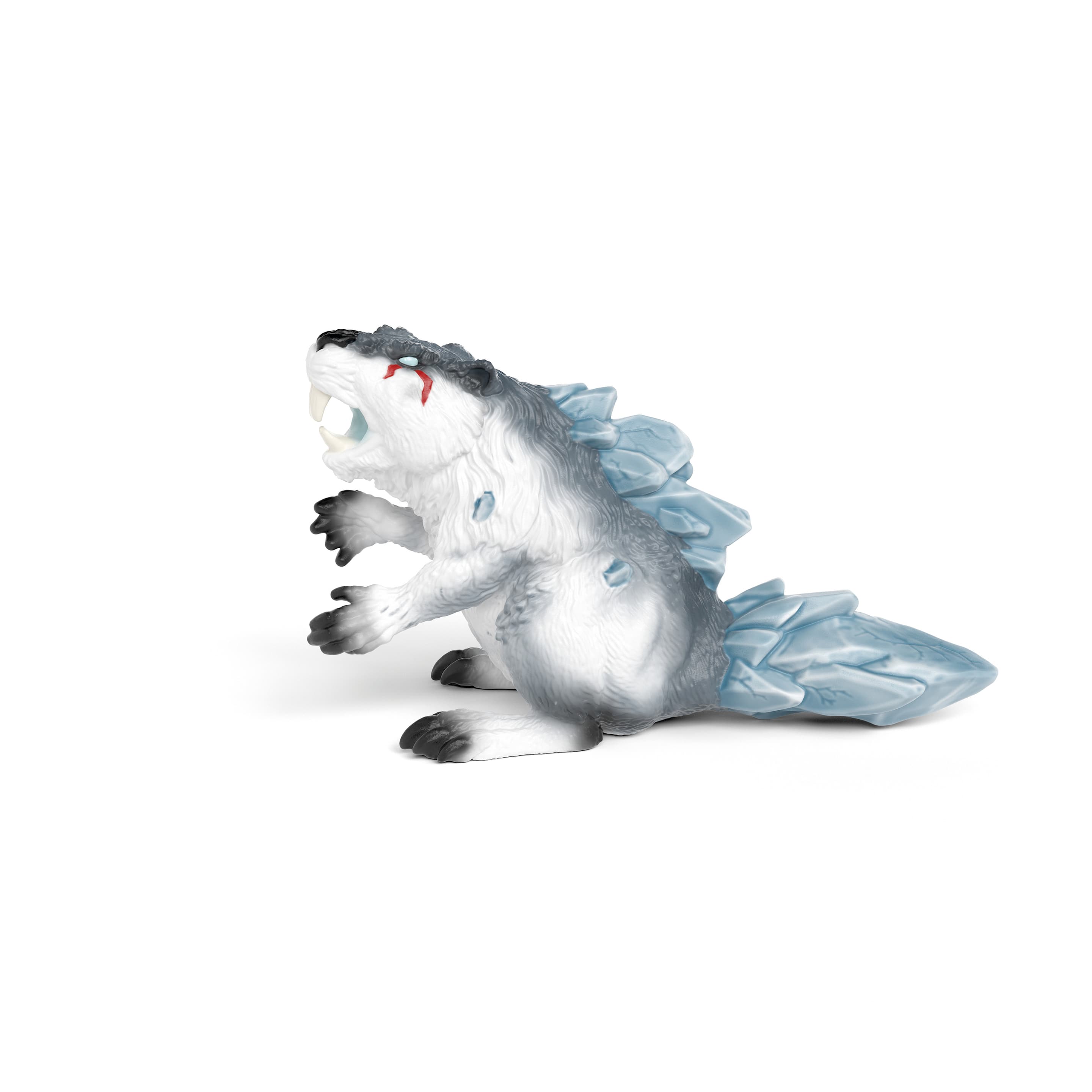 Produktbild Schleich 70836 - Eldrador Creatures - Eisbiber 3 von 5