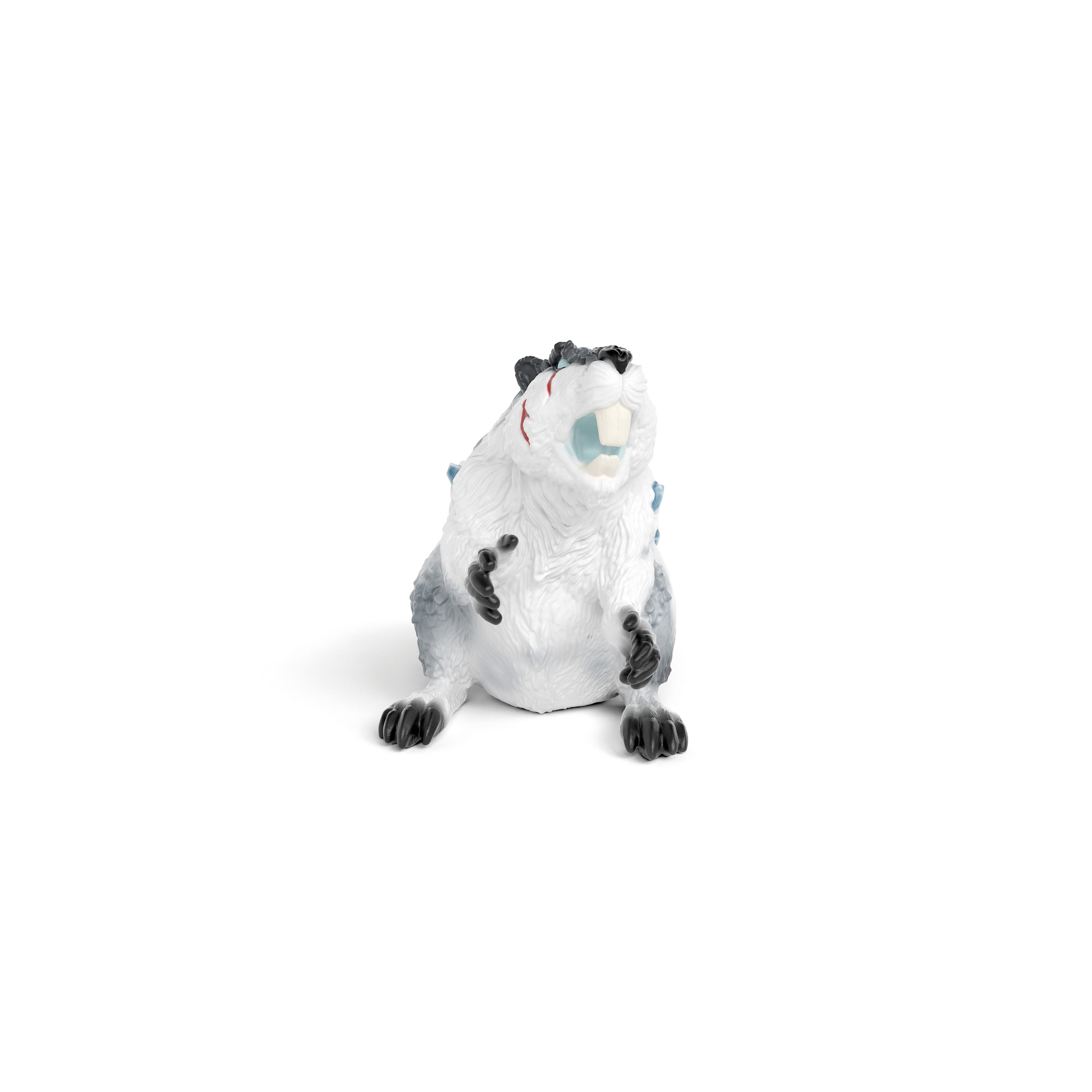 Produktbild Schleich 70836 - Eldrador Creatures - Eisbiber 2 von 5