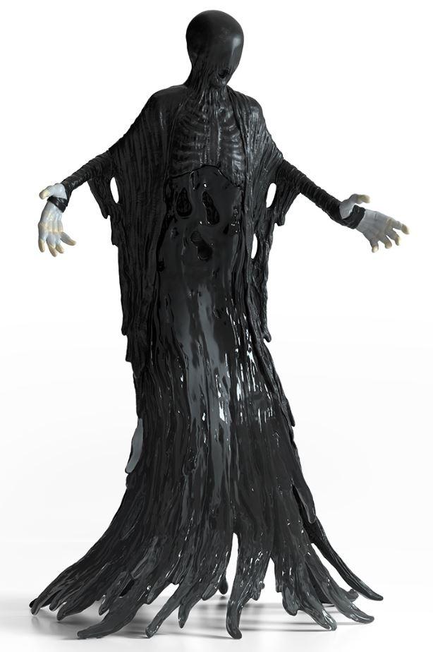Schleich 13992 - Harry Potter - Dementor