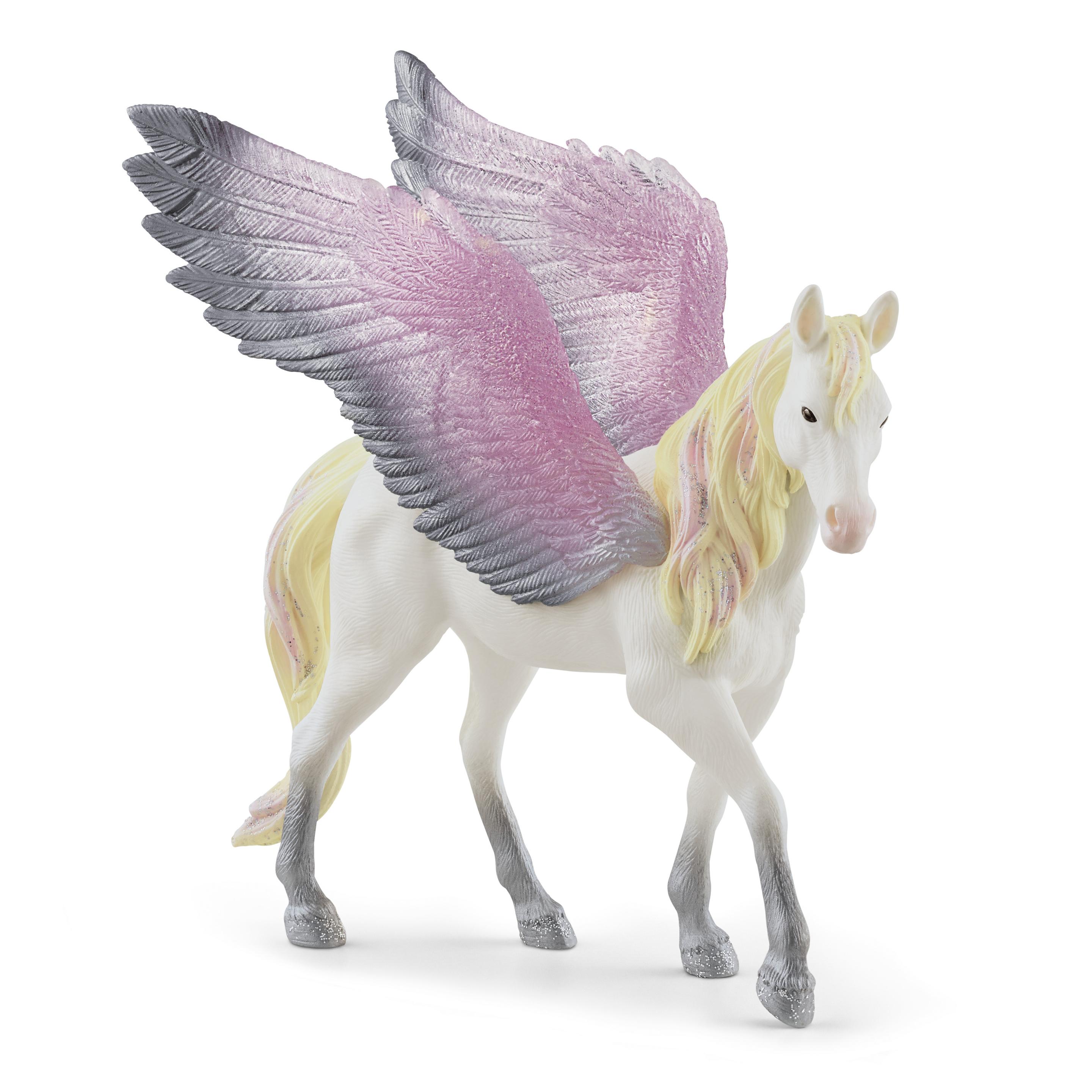 Schleich 70720 - bayala - Pegasus
