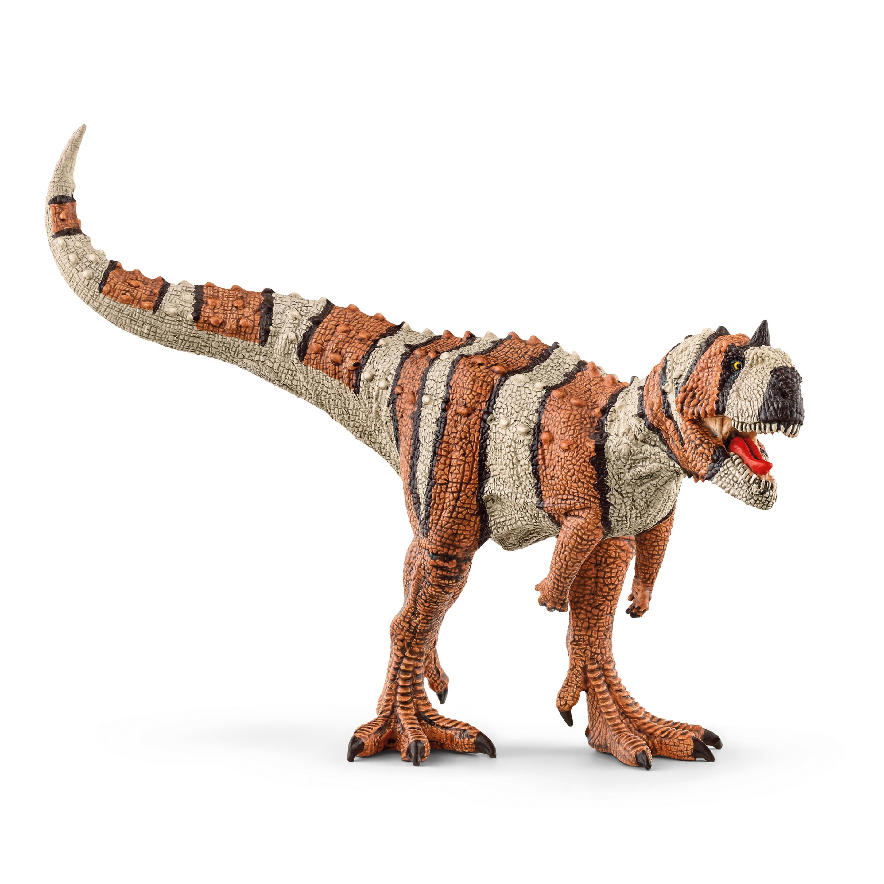 Schleich 15032 - Dinosaurier - Majungasaurus