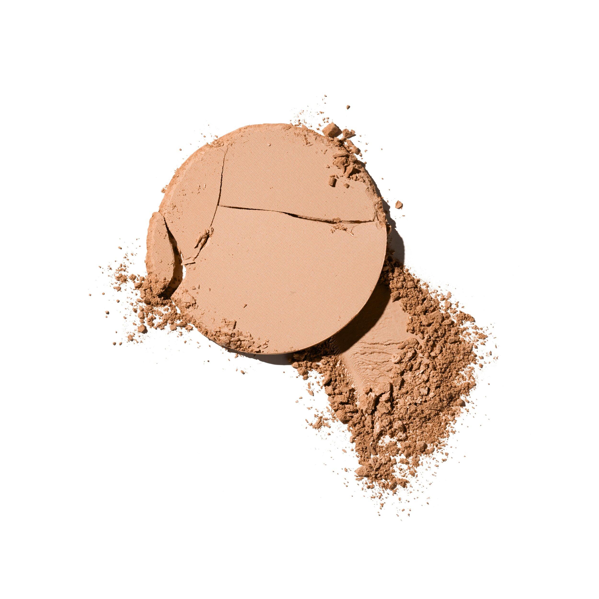 Produktbild Catrice Sun Glow Matt Bronzing Powder 3 von 6