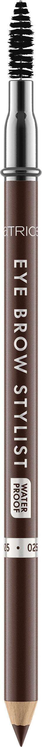 Produktbild Catrice Eye Brow Stylist 8 von 9