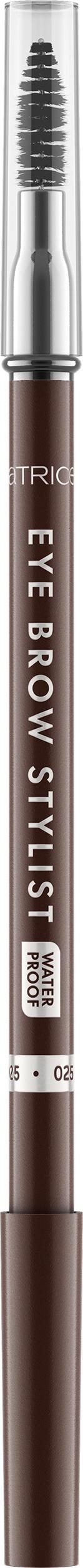 Catrice Eye Brow Stylist