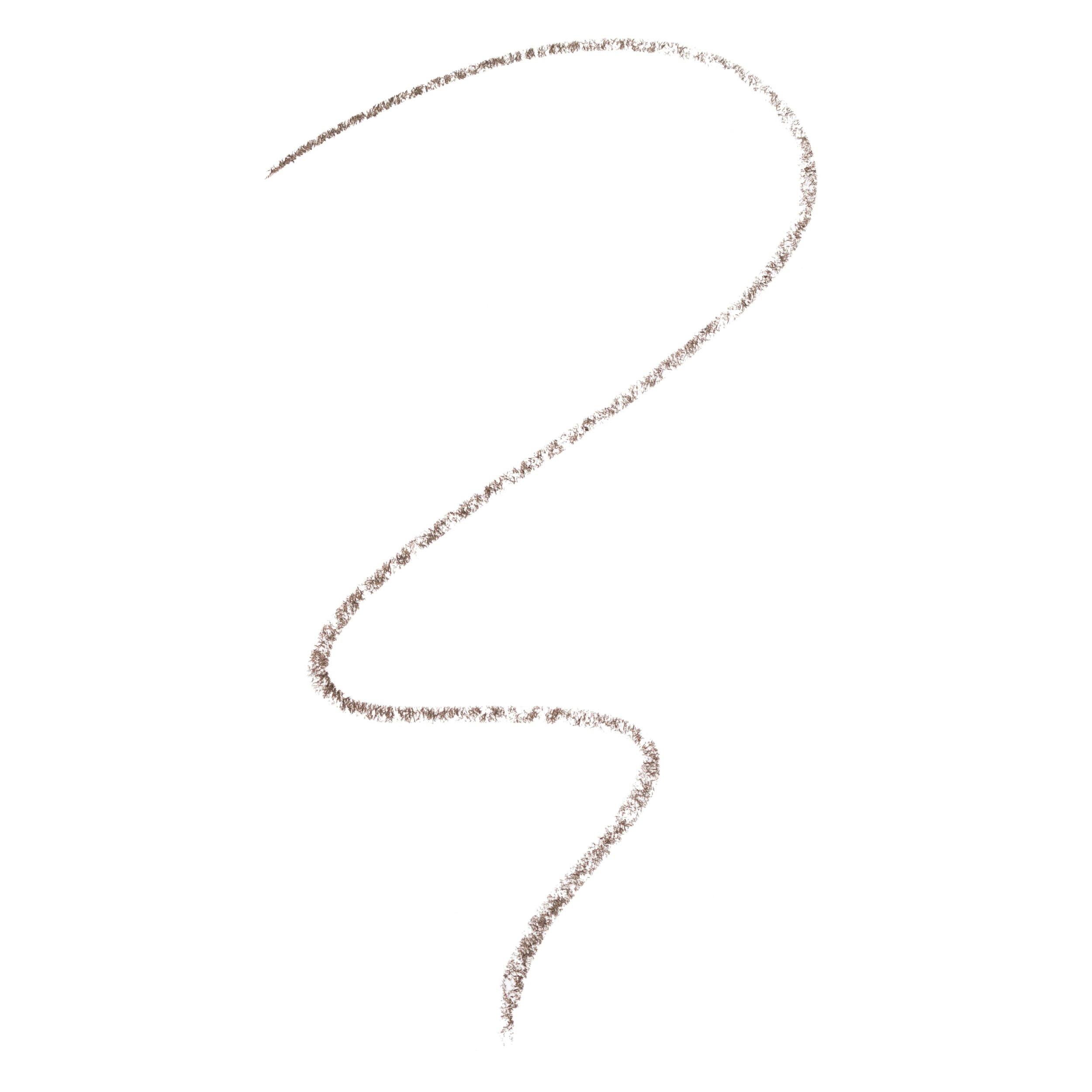 Produktbild Catrice Eye Brow Stylist 8 von 10