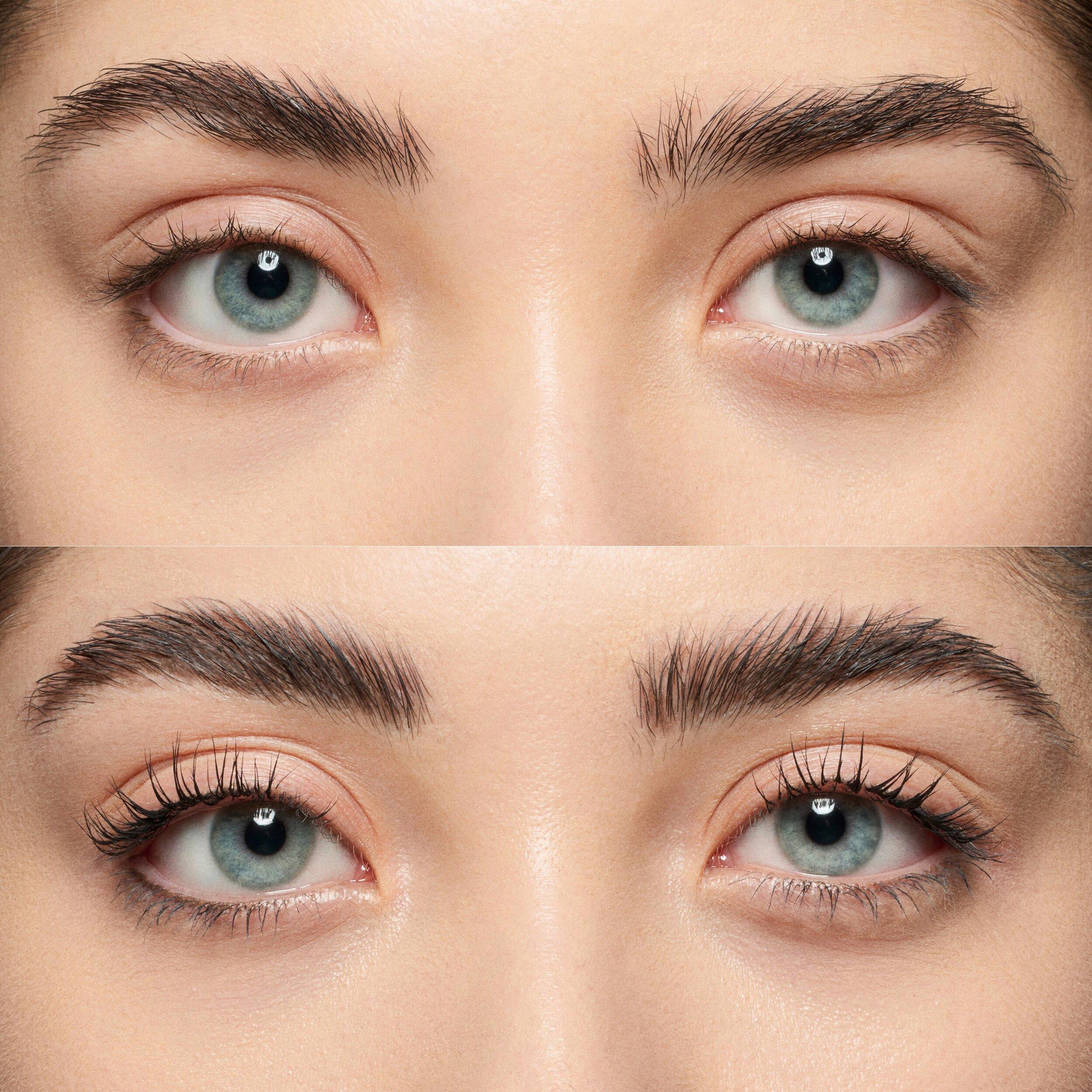 Produktbild Catrice Eye Brow Stylist 9 von 10