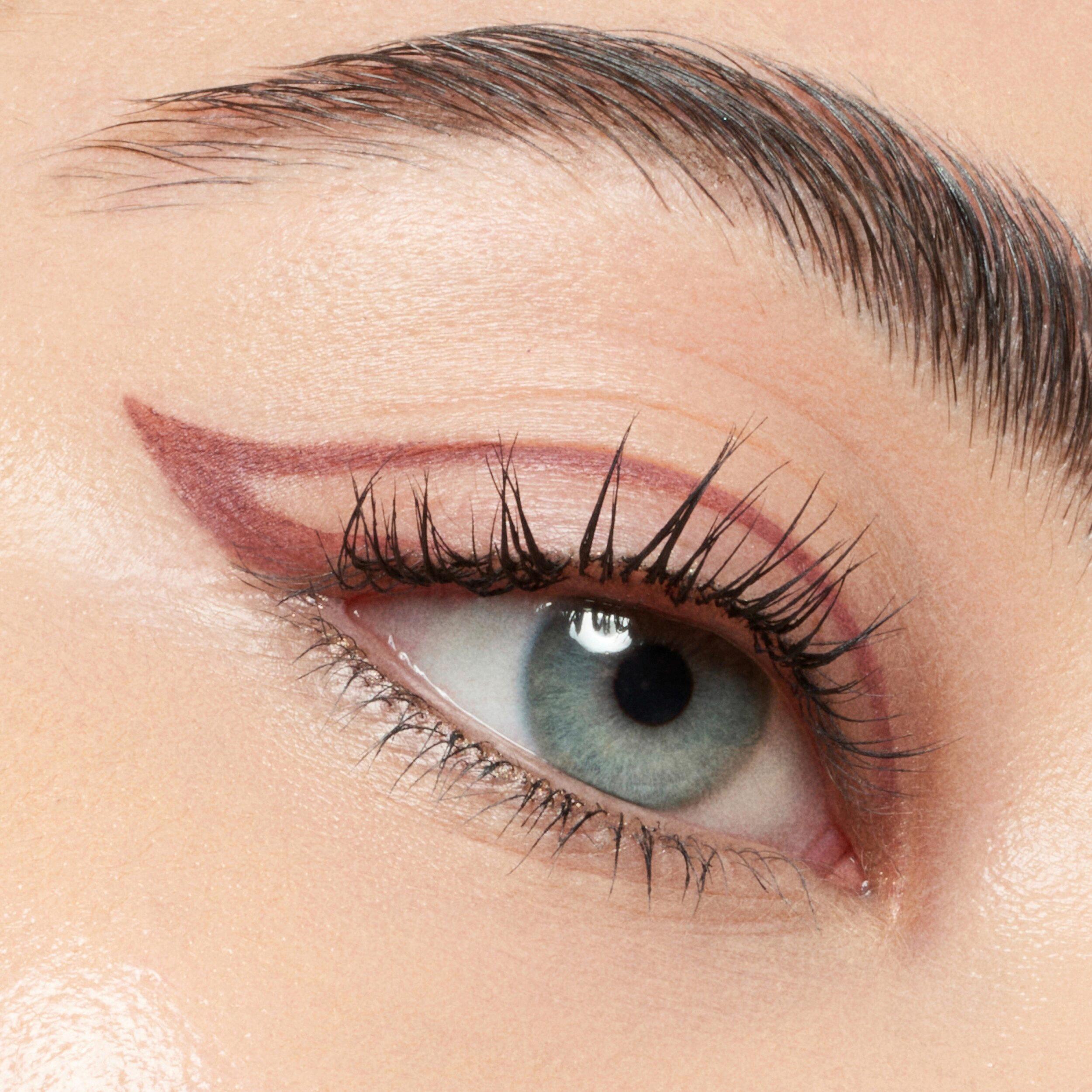 Produktbild Catrice Eye Brow Stylist 2 von 10