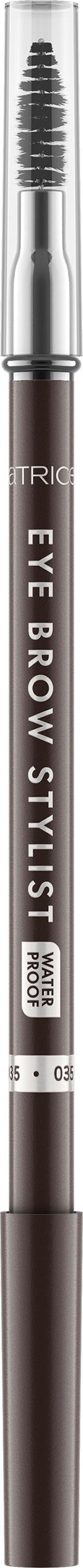 Catrice Eye Brow Stylist