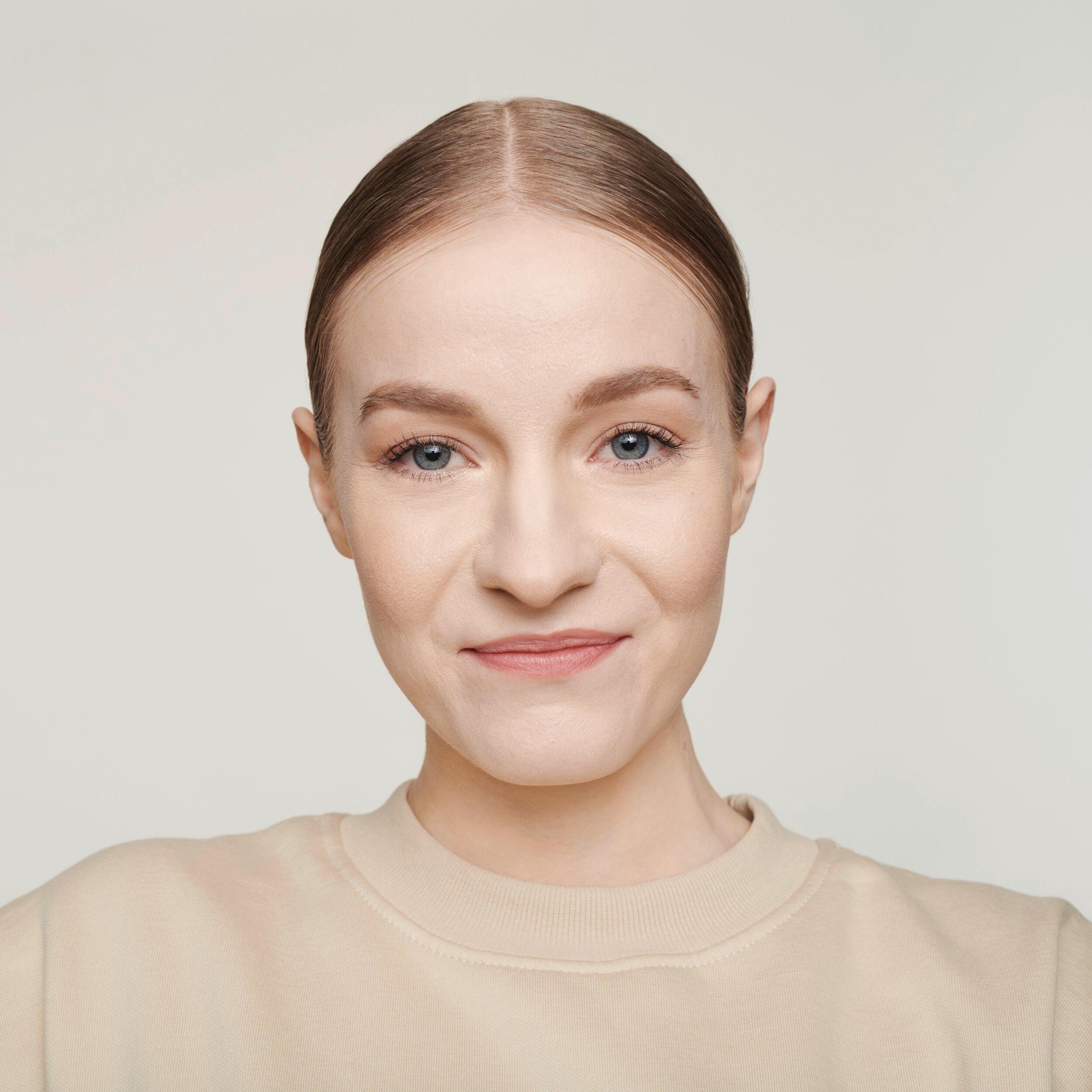 Produktbild Catrice HD Liquid Coverage Foundation 8 von 13